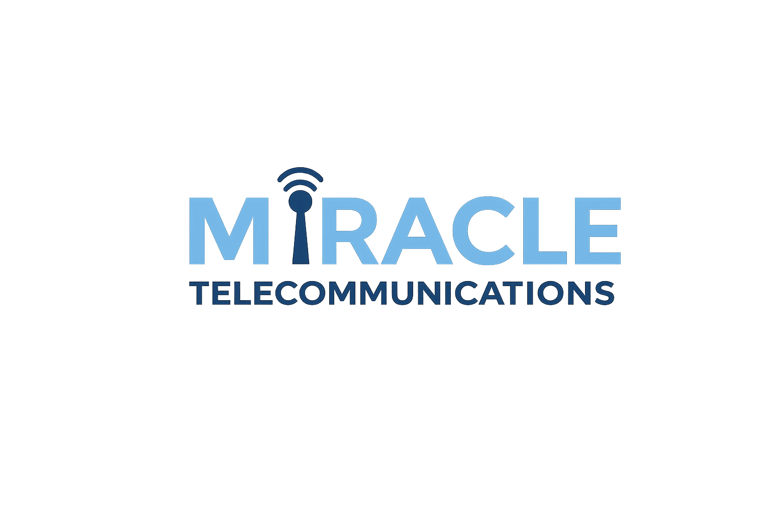 Miracle Telecommunications